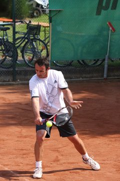 Bild 1374 - 12.HSP - 2009